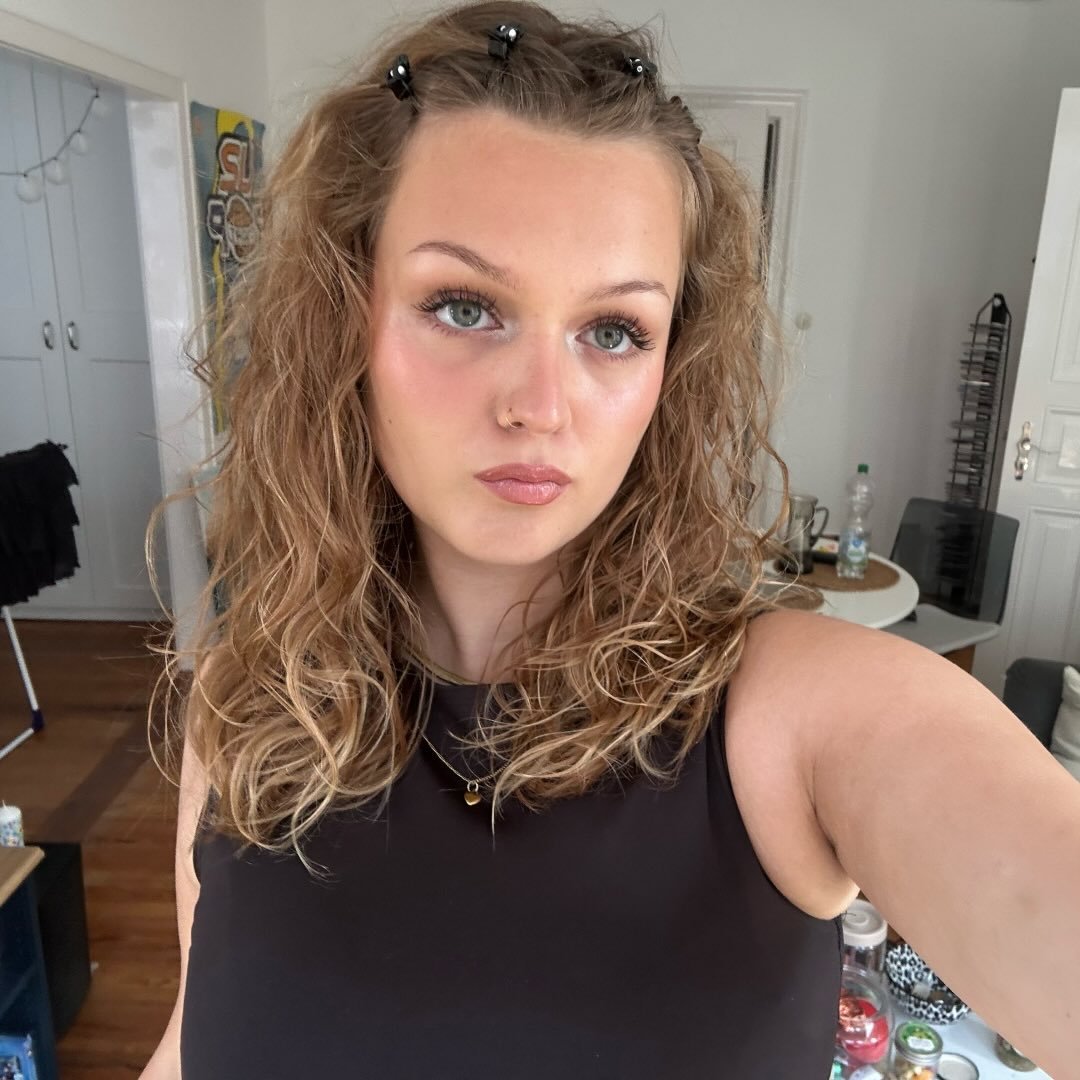 Instagram Profilbild von amelieksb