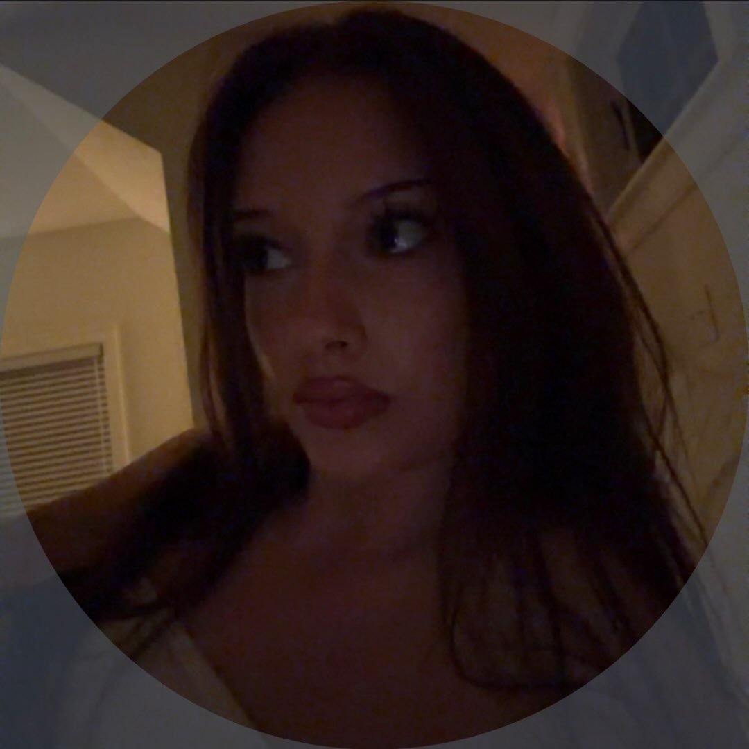 Instagram Profilbild von lenazeindl_
