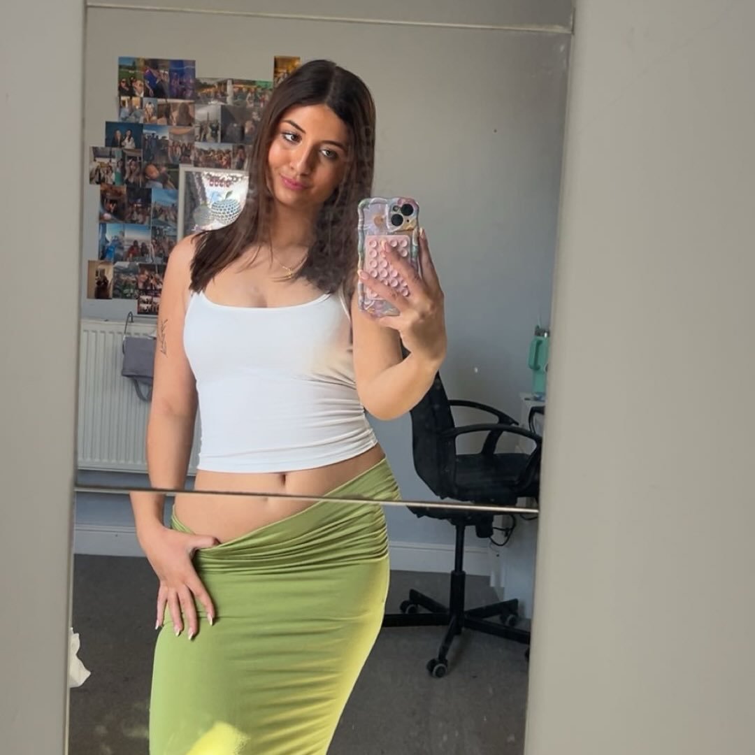 Instagram Profilbild von kassiaxo