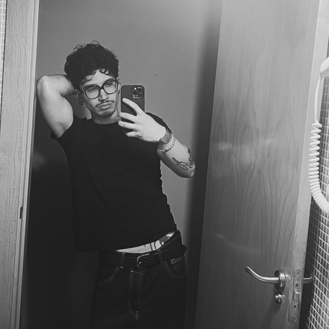 Instagram Profilbild von anjsshua