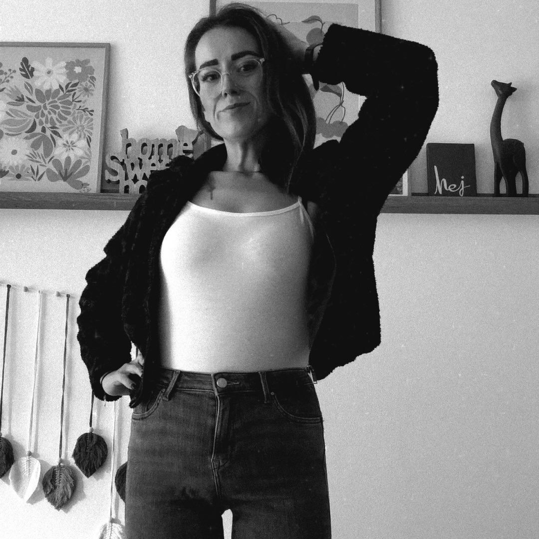 Instagram Profilbild von shessii.x
