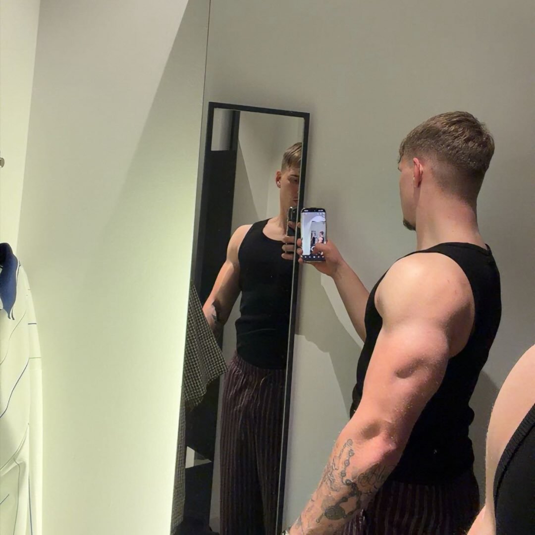 Instagram Profilbild von tzmmy.pn