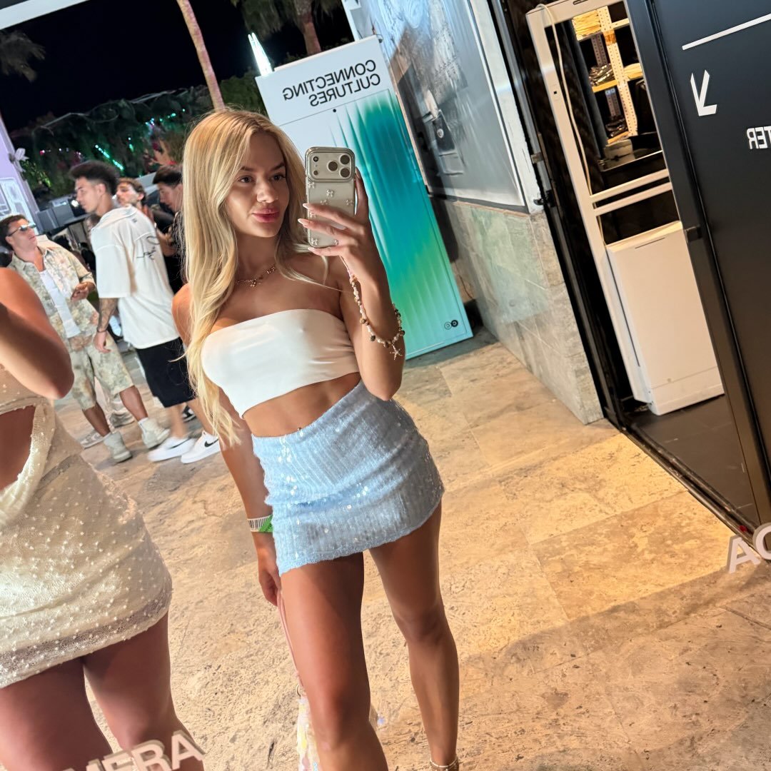 Instagram Profilbild von patricia99o