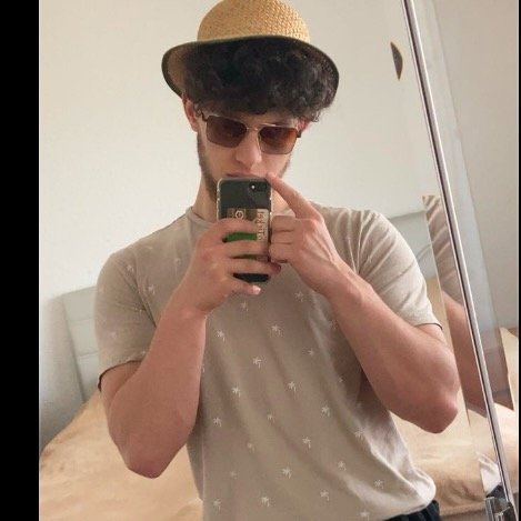 Instagram Profilbild von ismail.ra07