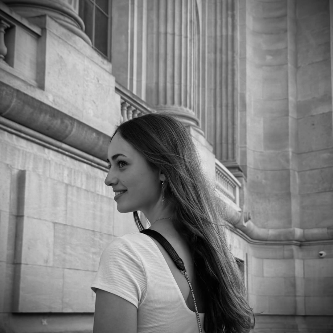 Instagram Profilbild von annawachter_