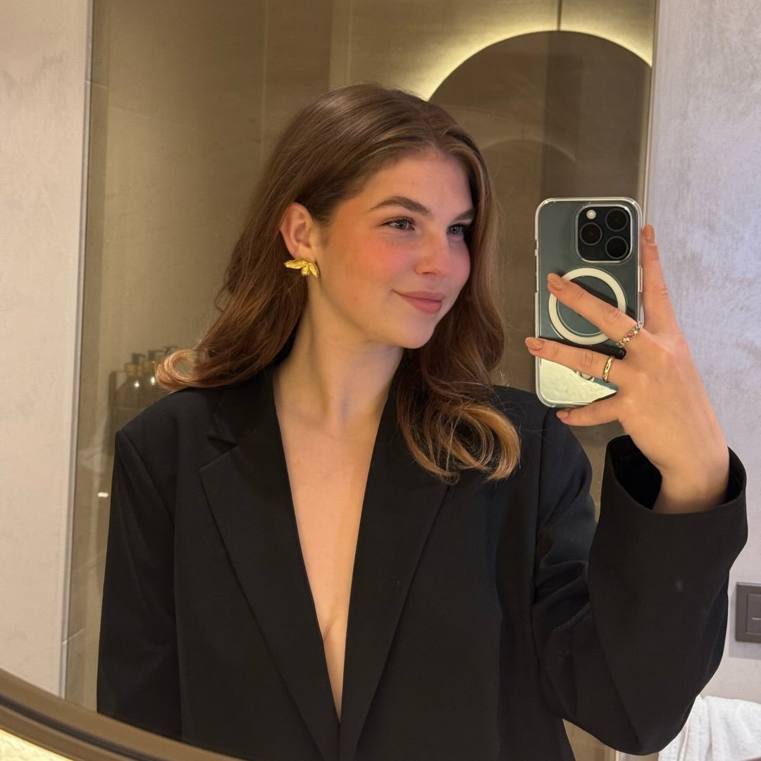 Instagram Profilbild von jessika.henin