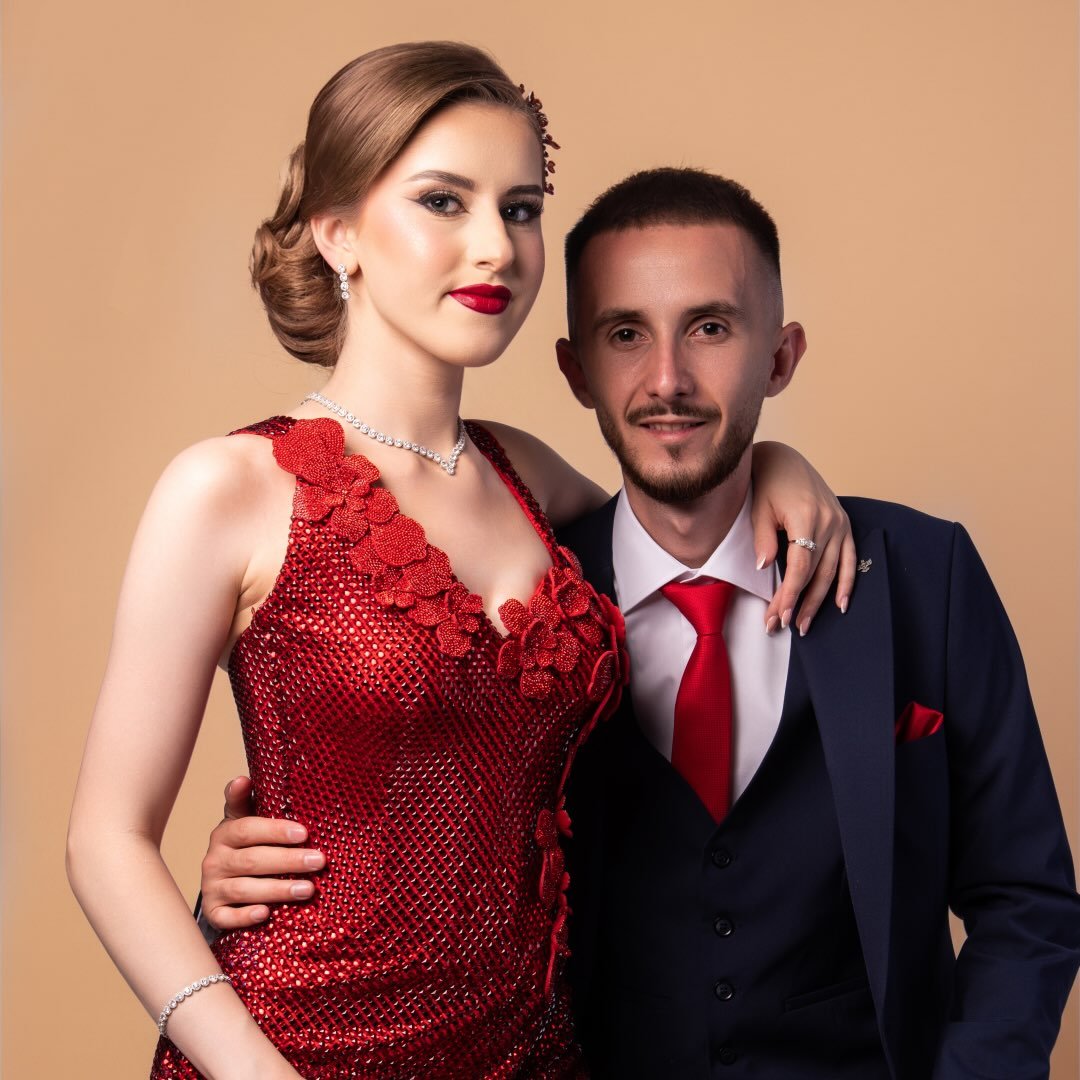 Instagram Profilbild von anidakamberiii