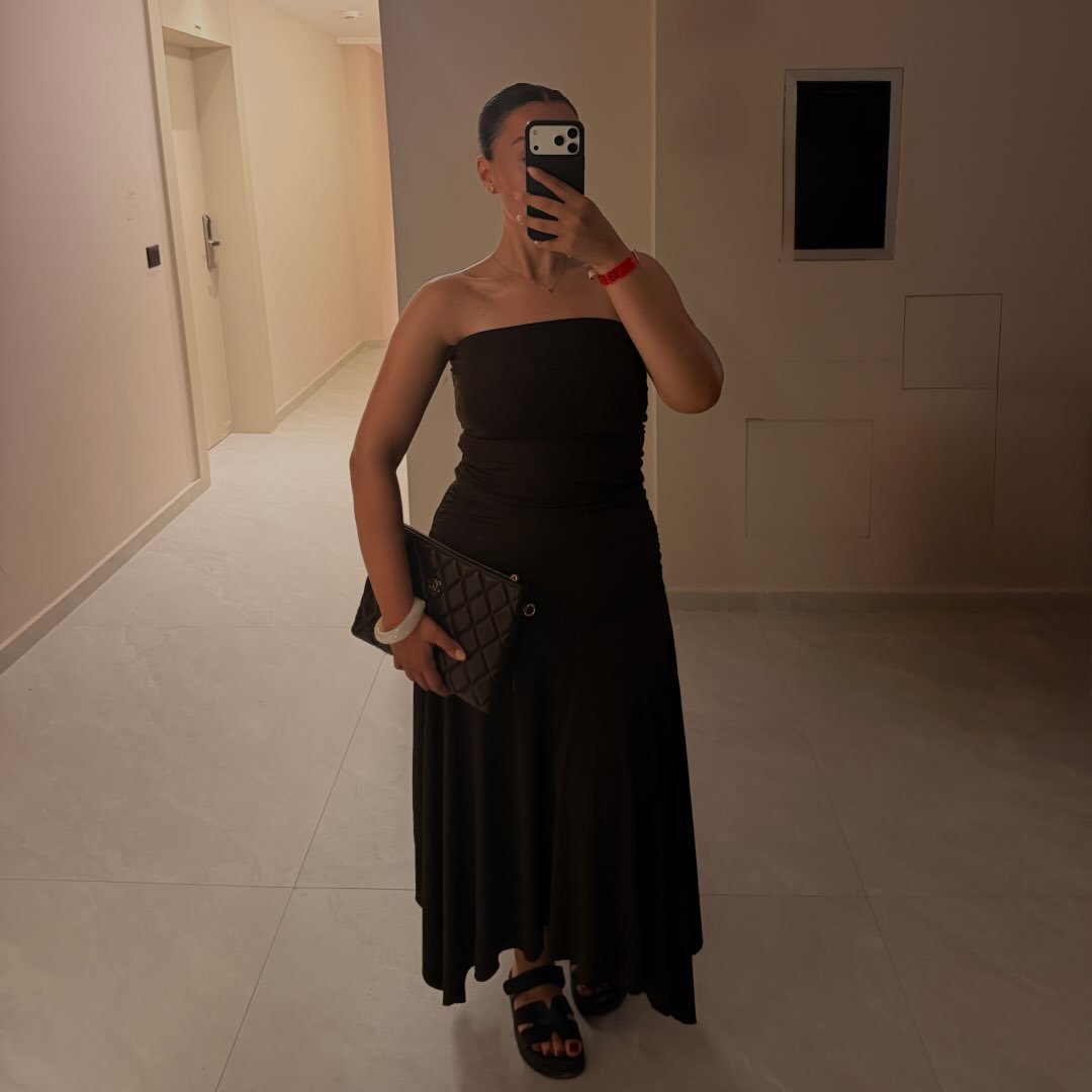 Instagram Profilbild von ktl.selinn
