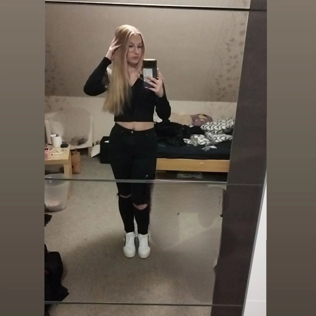 Instagram Profilbild von mara_bkm