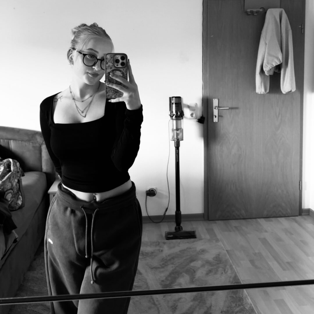 Instagram Profilbild von emsshitlife67