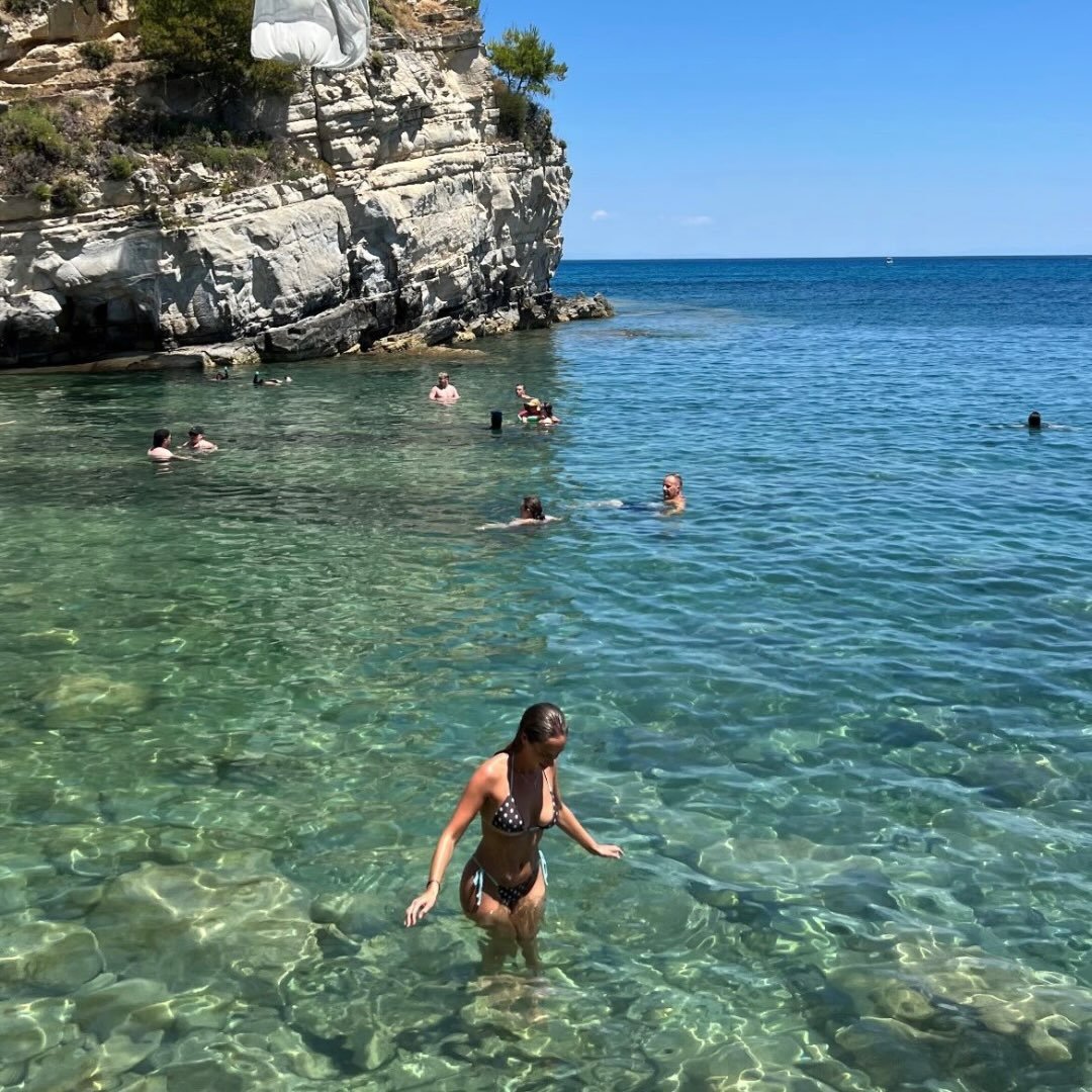 Instagram Profilbild von annika.hns5