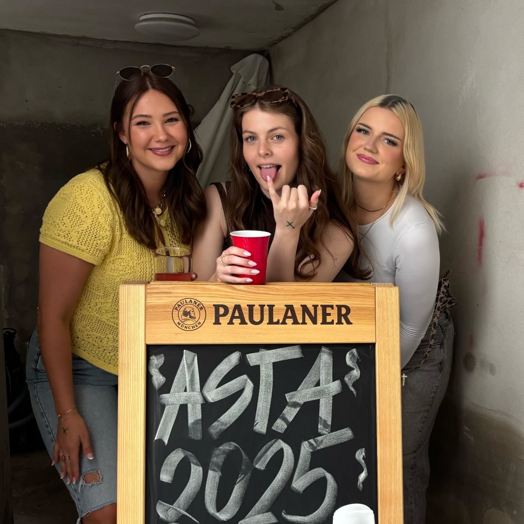 Instagram Profilbild von privateshitwith_anna