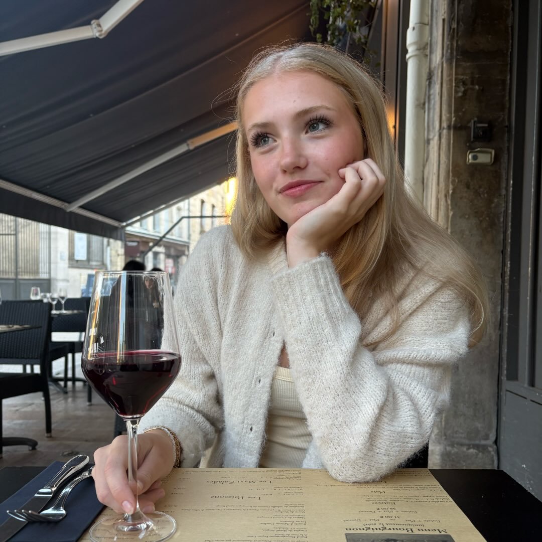 Instagram Profilbild von nele_sbk