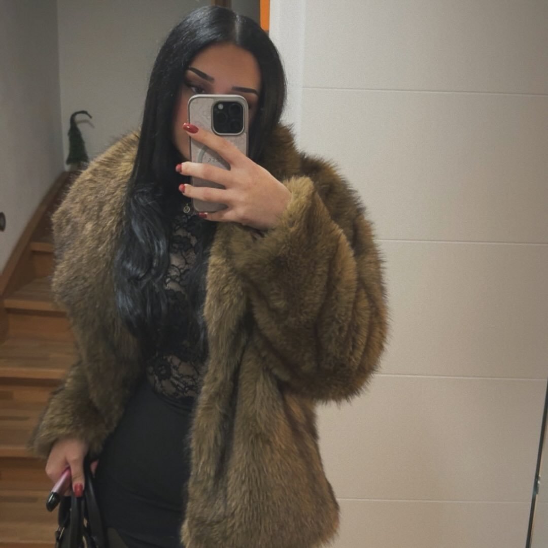 Instagram Profilbild von leonita.rv