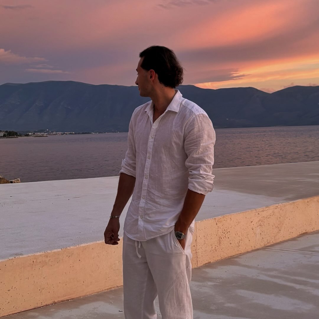 Instagram Profilbild von tim.1000bc