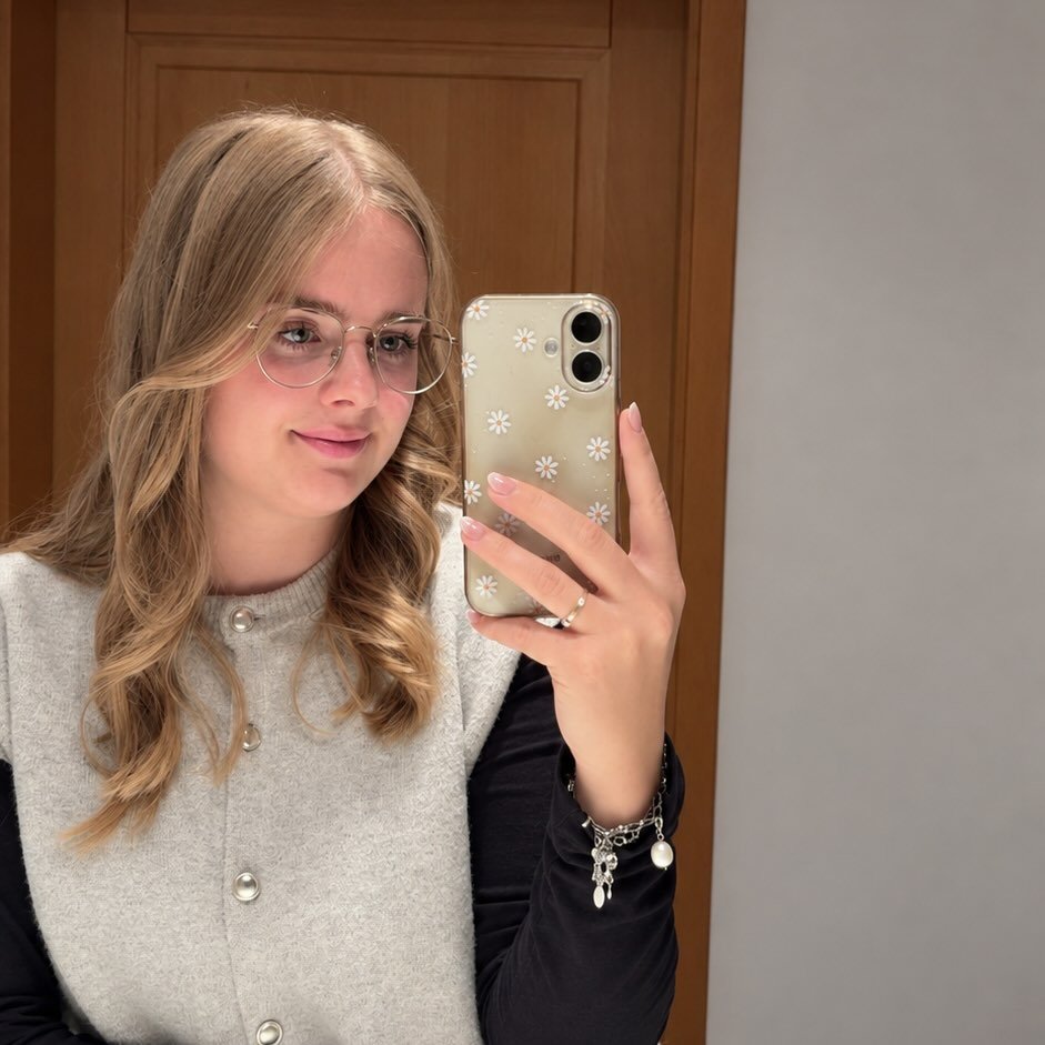 Instagram Profilbild von _maja_hal