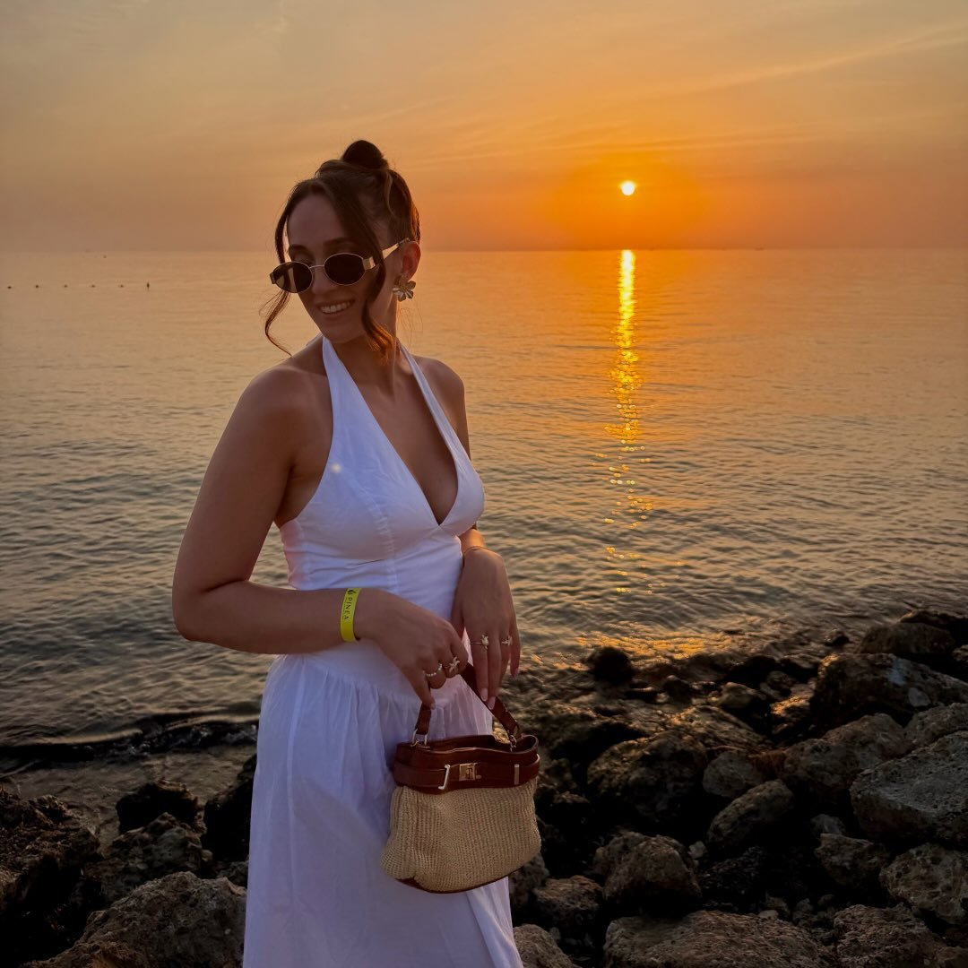 Instagram Profilbild von blerinaiberd