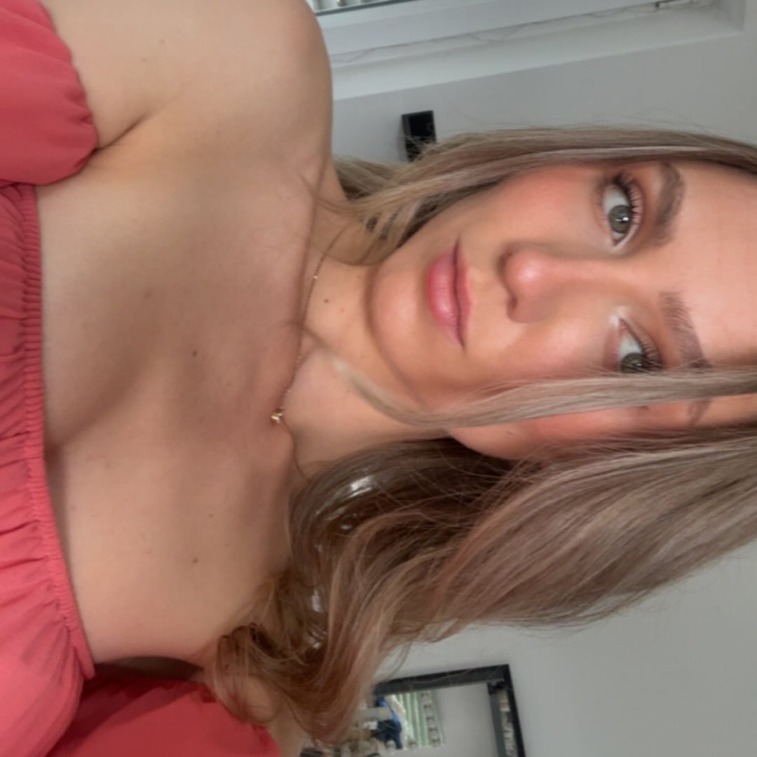 Instagram Profilbild von jolinekatharina