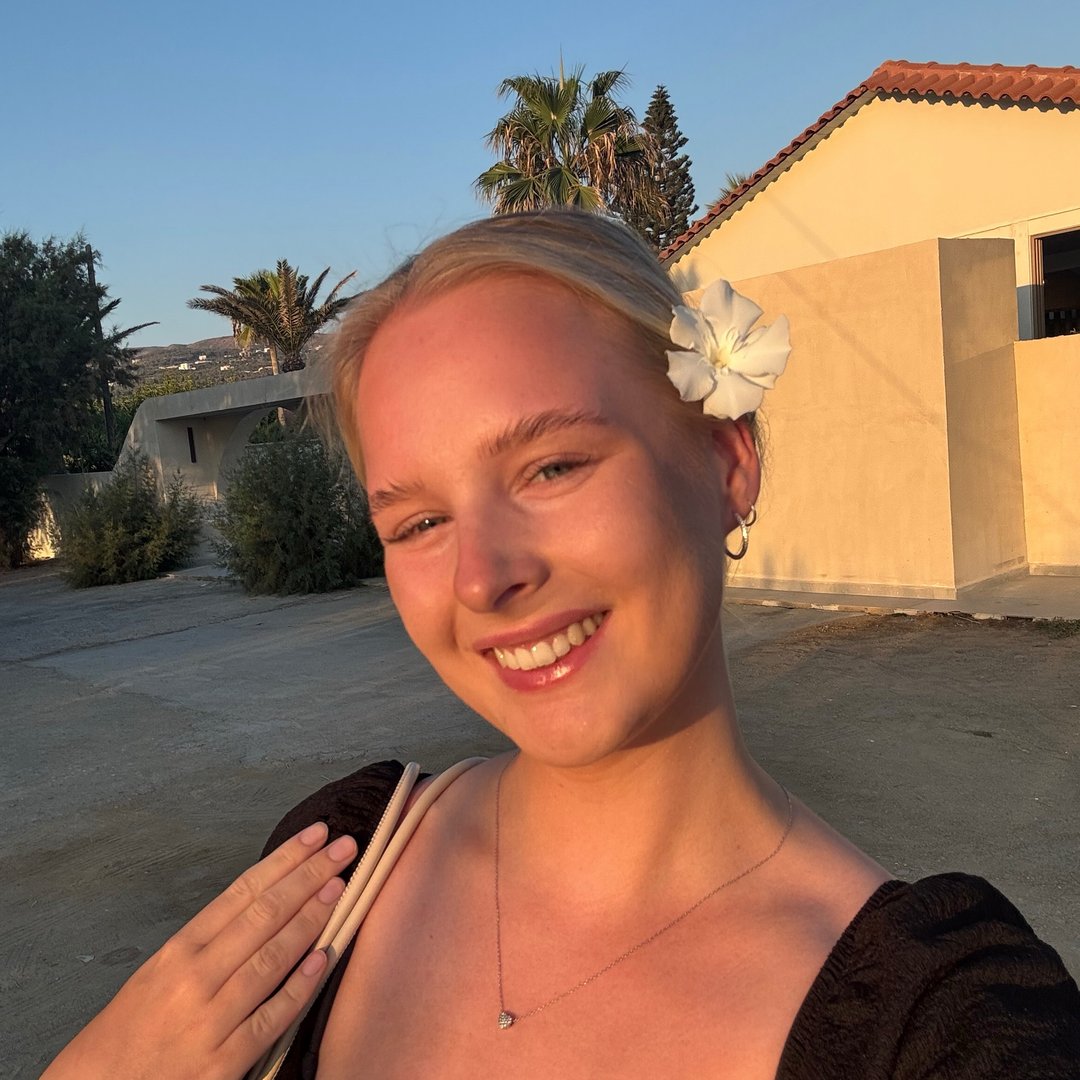 Instagram Profilbild von bente.puls