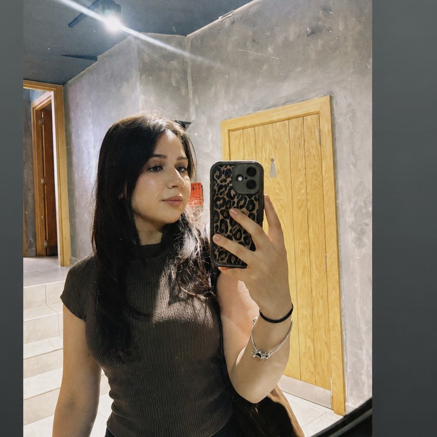 Instagram Profilbild von solmaazdr