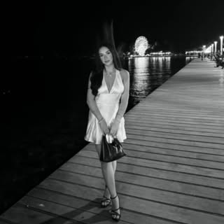 Instagram Profilbild von janaprb