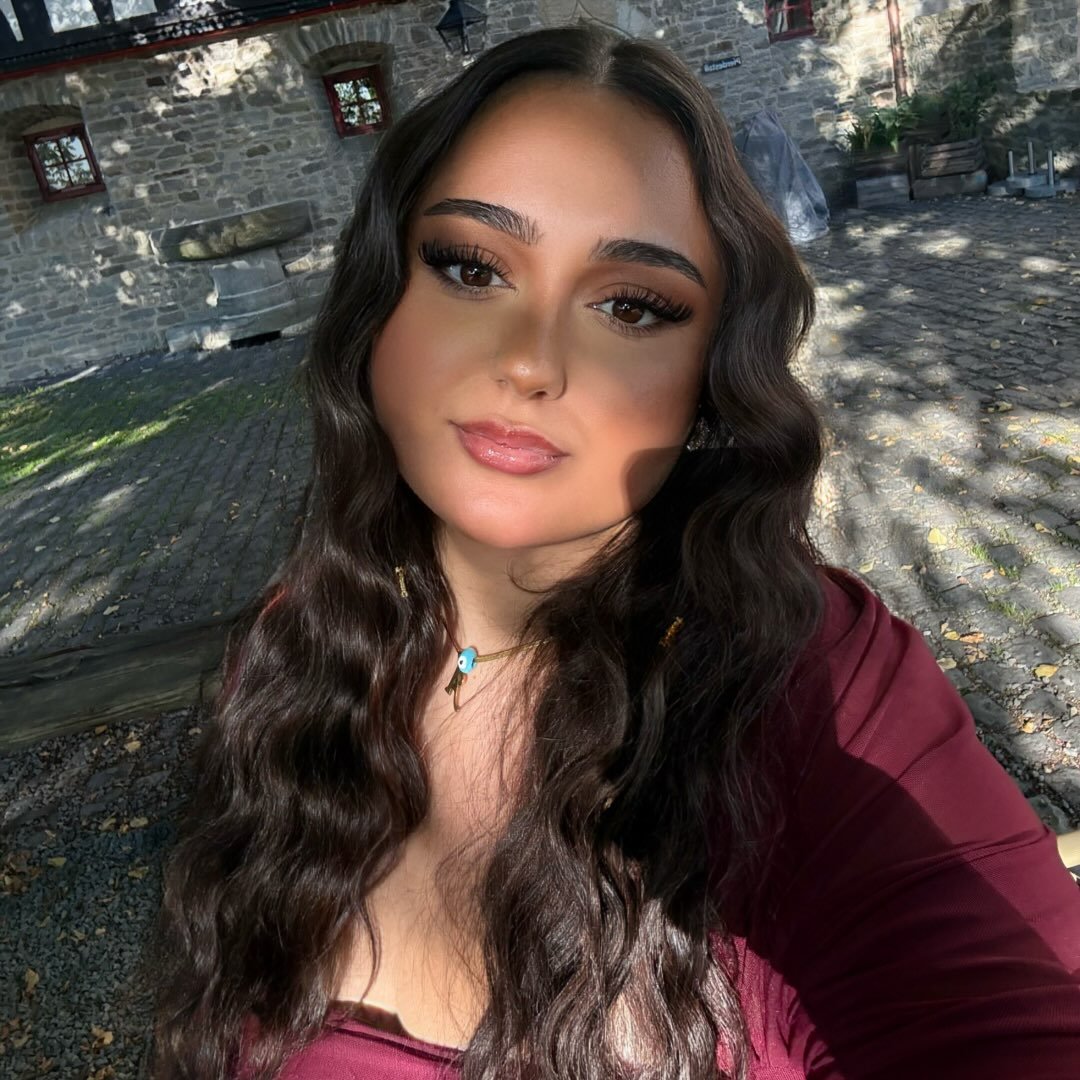 Instagram Profilbild von aceely.a