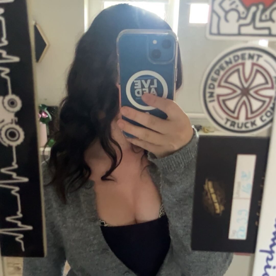 Instagram Profilbild von sarah.hmbq