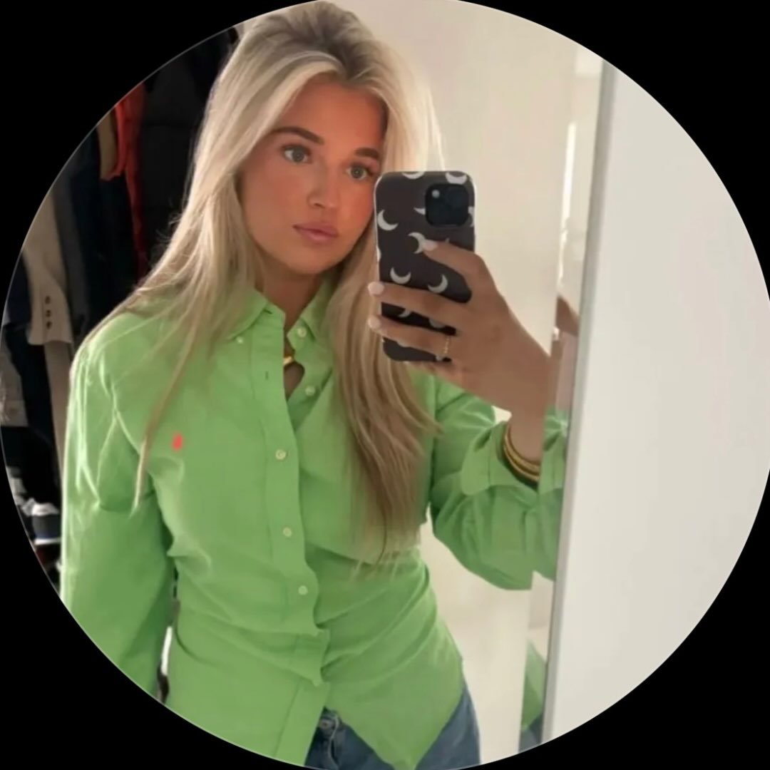 Instagram Profilbild von iriss.j1