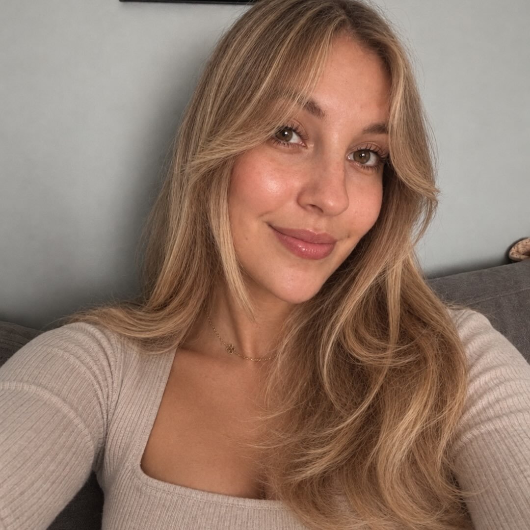 Instagram Profilbild von kasioll