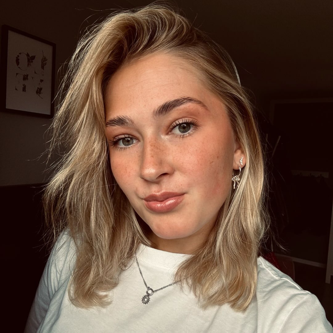 Instagram Profilbild von elena.sxh
