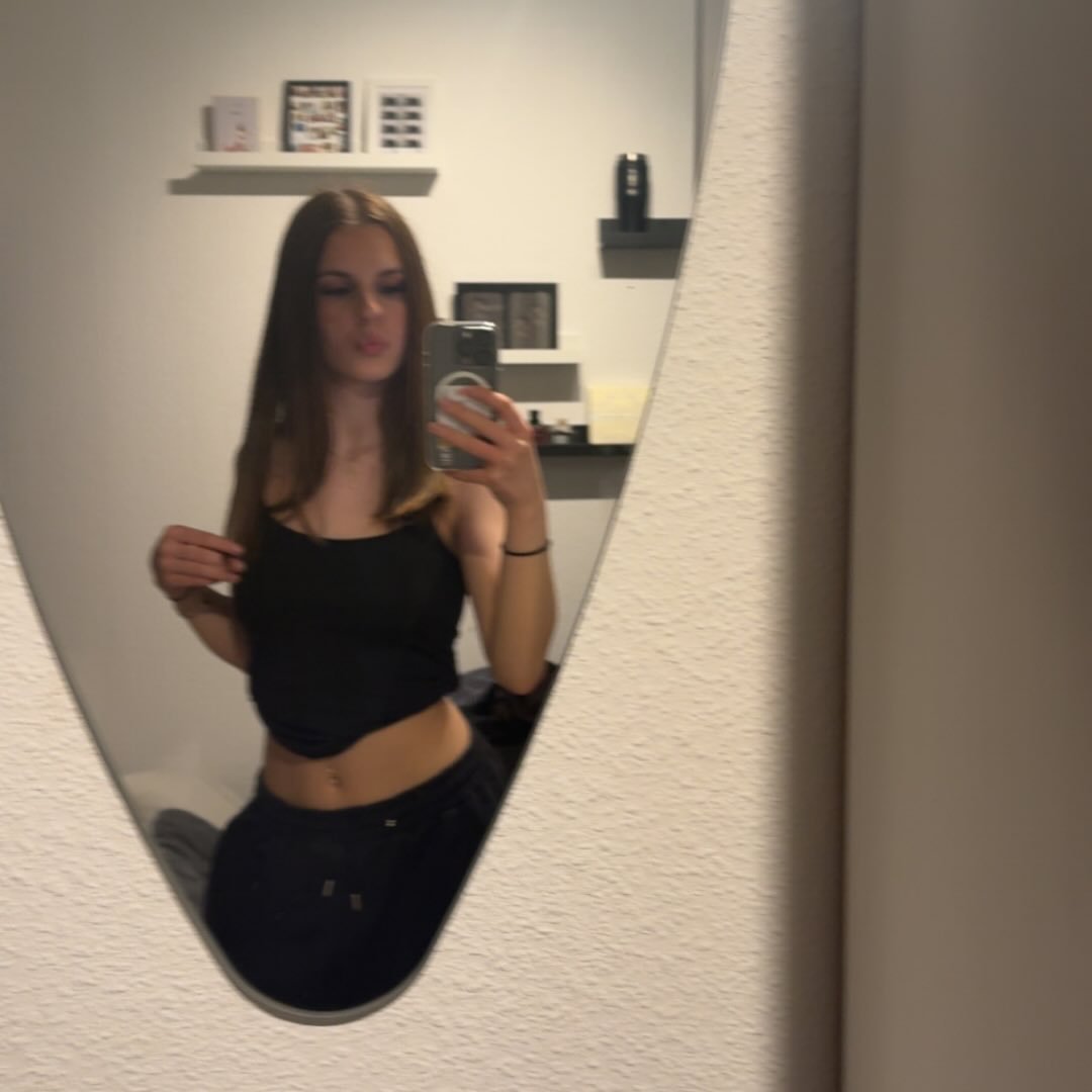 Instagram Profilbild von zoe.k_12