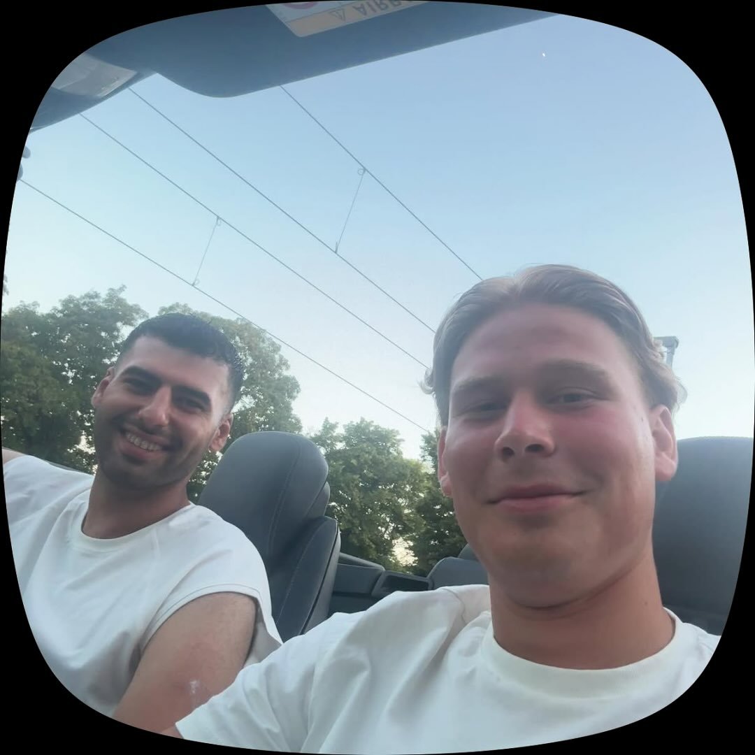 Instagram Profilbild von 6vrga8