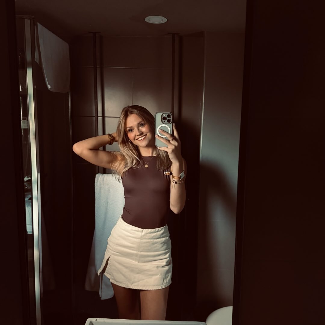 Instagram Profilbild von _kim_ii