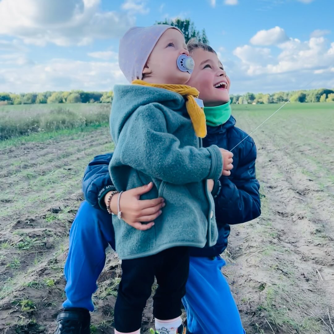 Instagram Profilbild von e.hoch.2.and.mommy