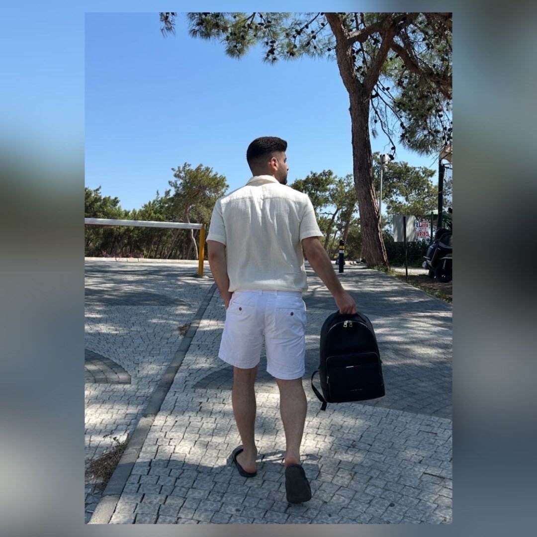 Instagram Profilbild von oguzhan_b10