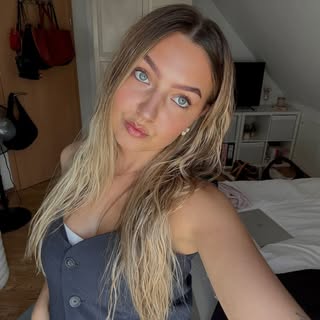 Instagram Profilbild von lorenaa.die