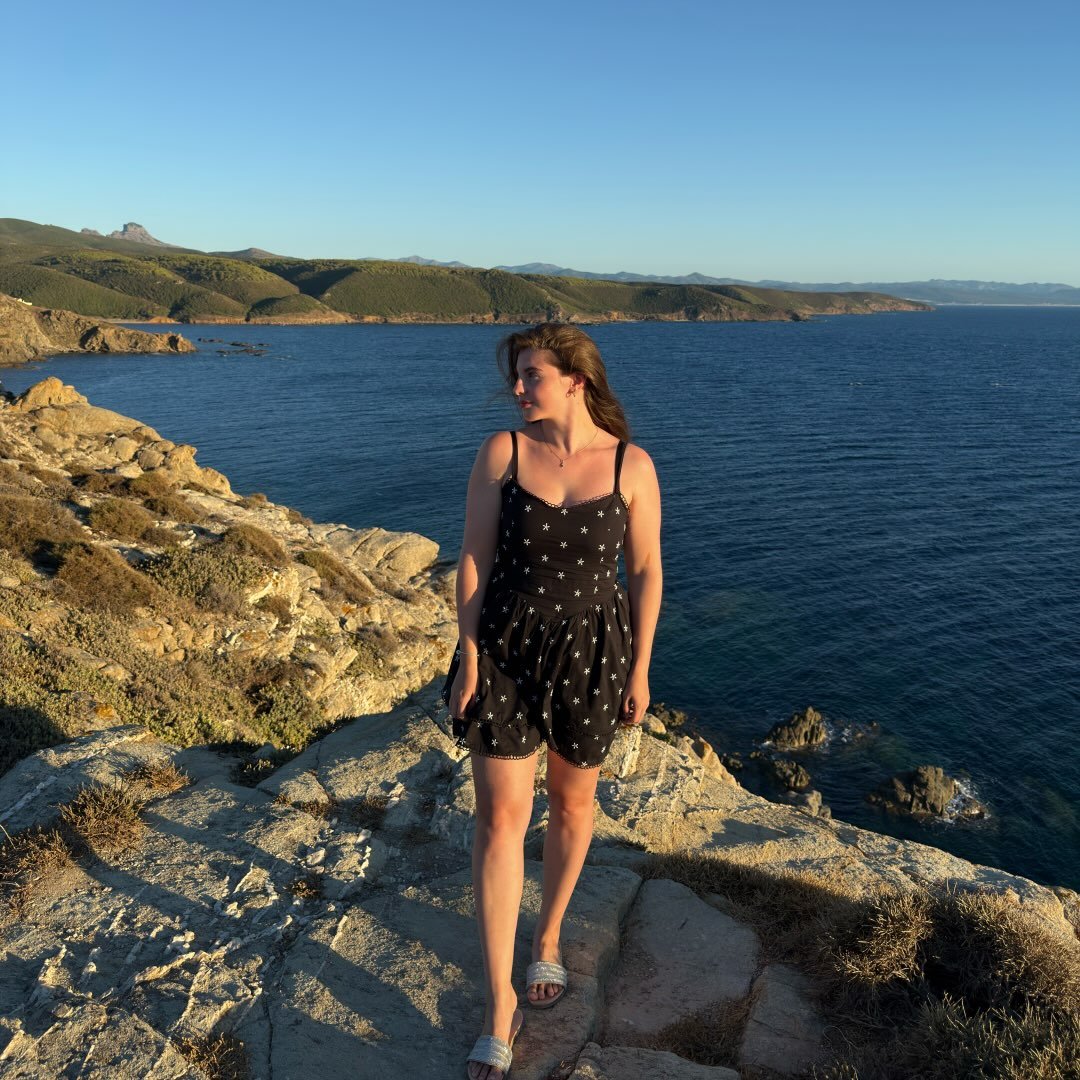 Instagram Profilbild von giadamontana