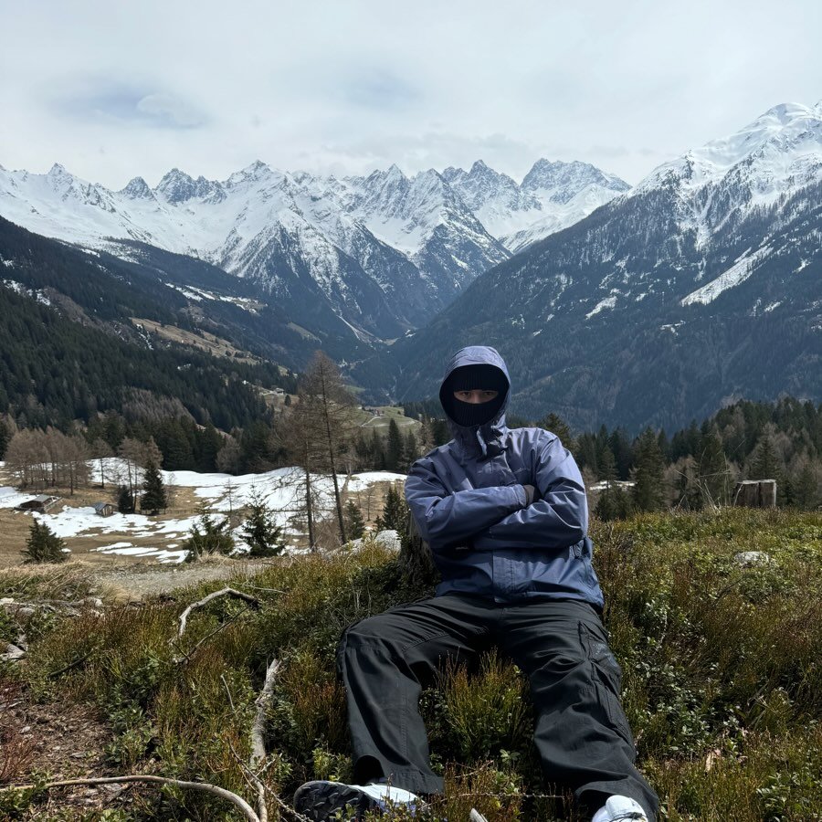 Instagram Profilbild von rouven.kxh