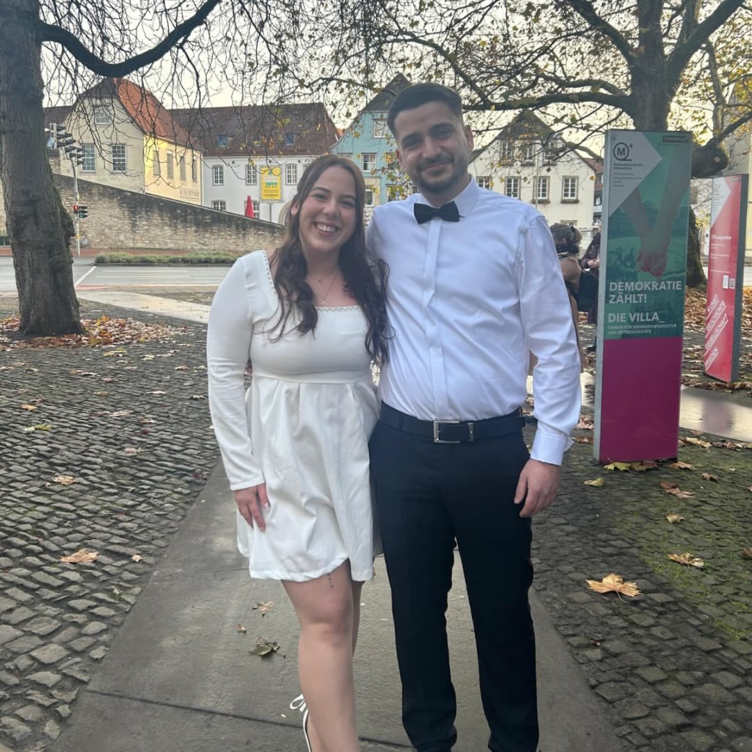 Instagram Profilbild von dnzxtur