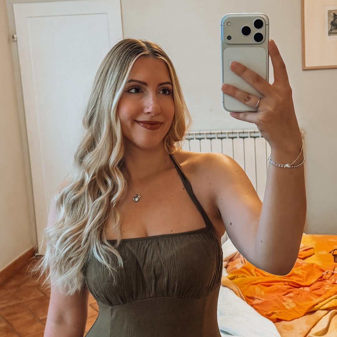 Instagram Profilbild von vskofic