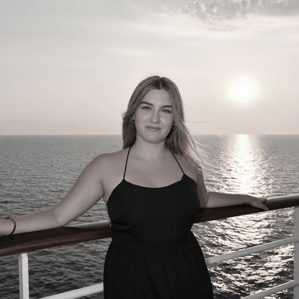 Instagram Profilbild von em.xl.y