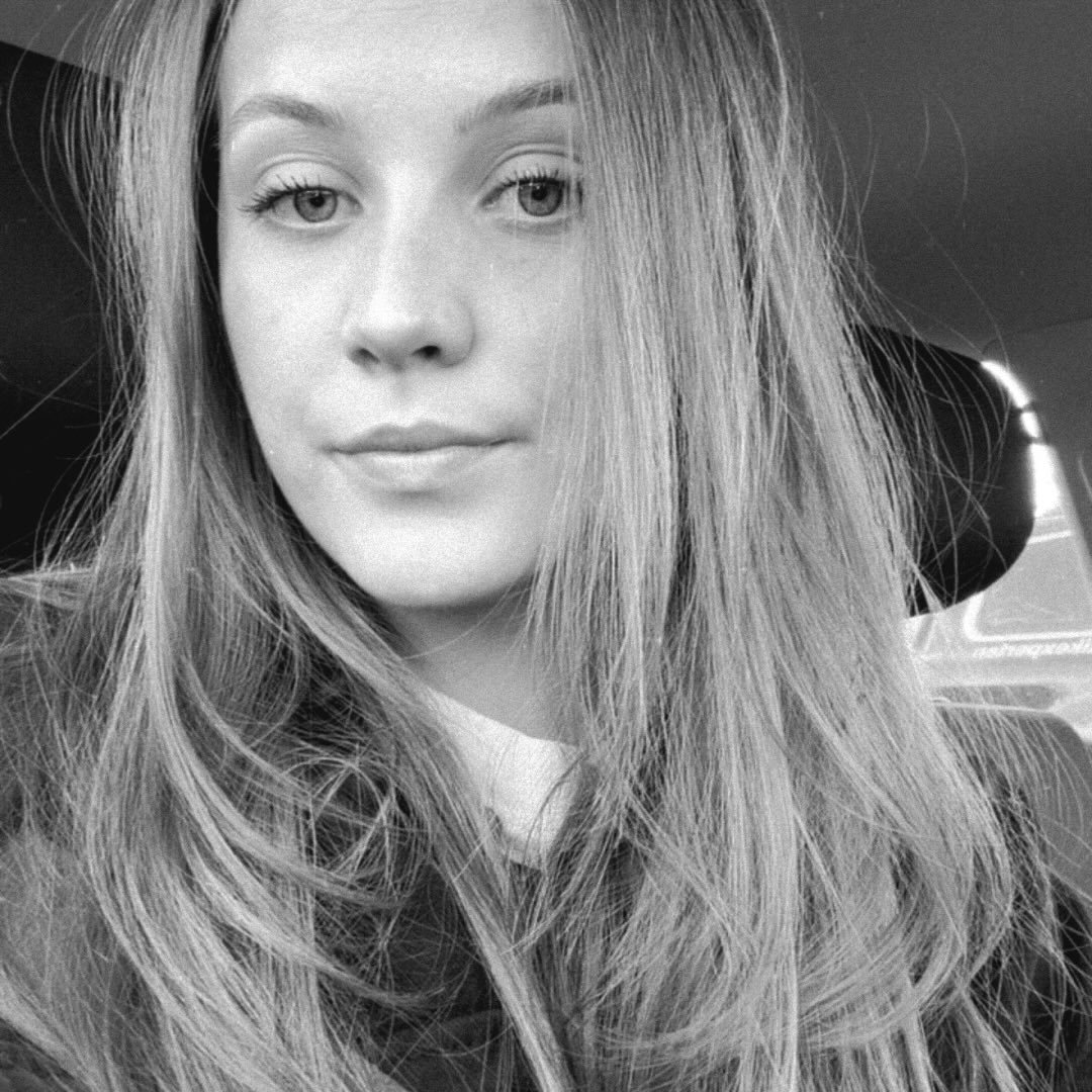 Instagram Profilbild von elsaalund