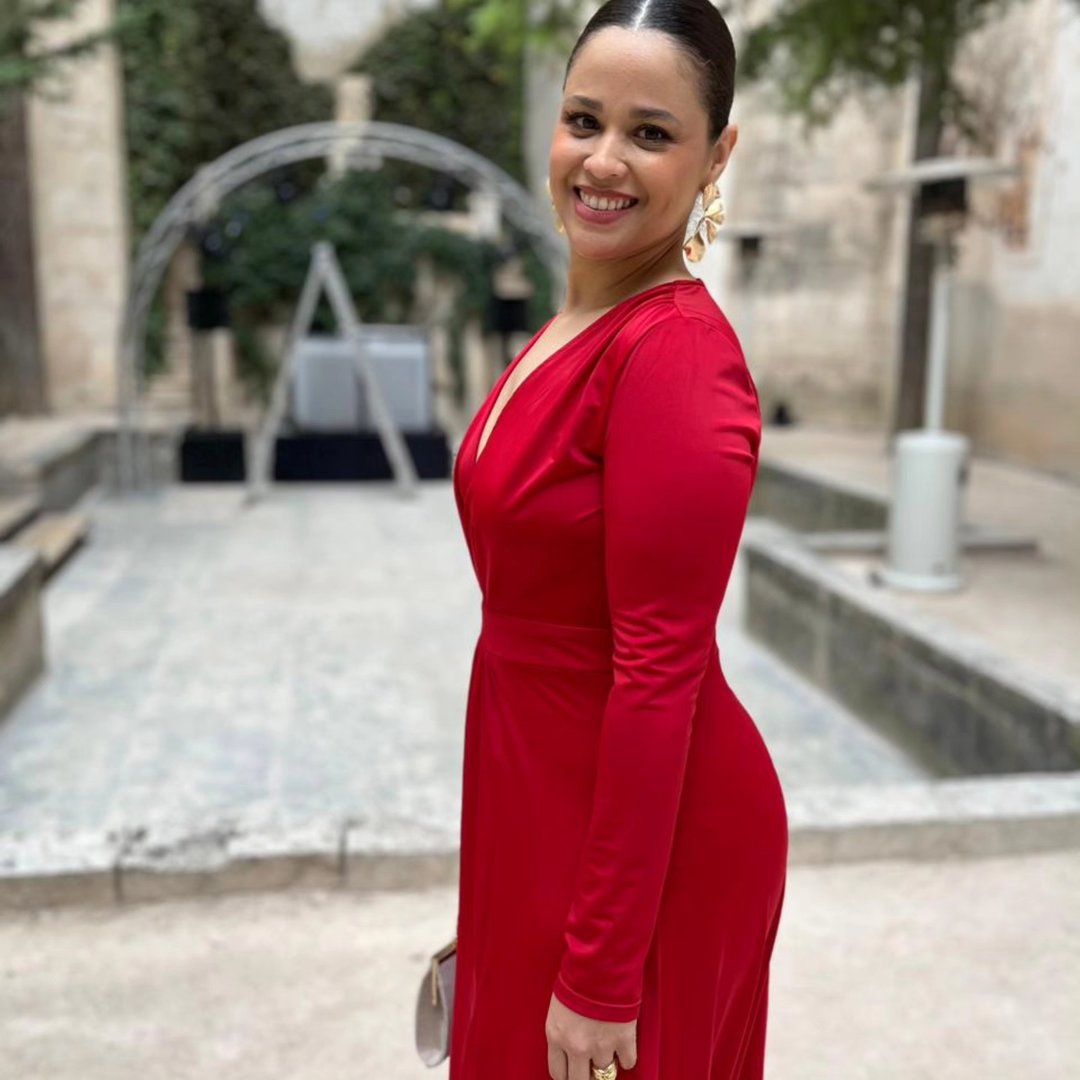 Instagram Profilbild von maribel27
