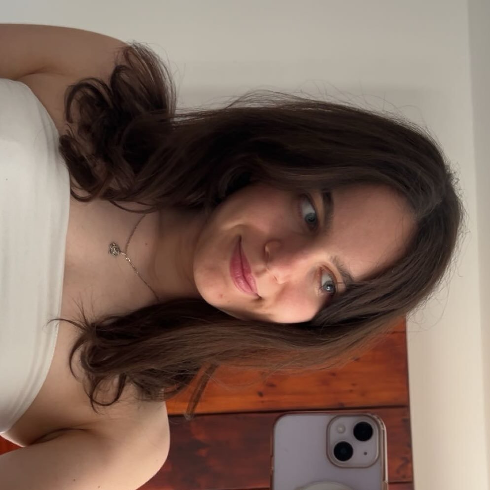 Instagram Profilbild von fionaawilhelm