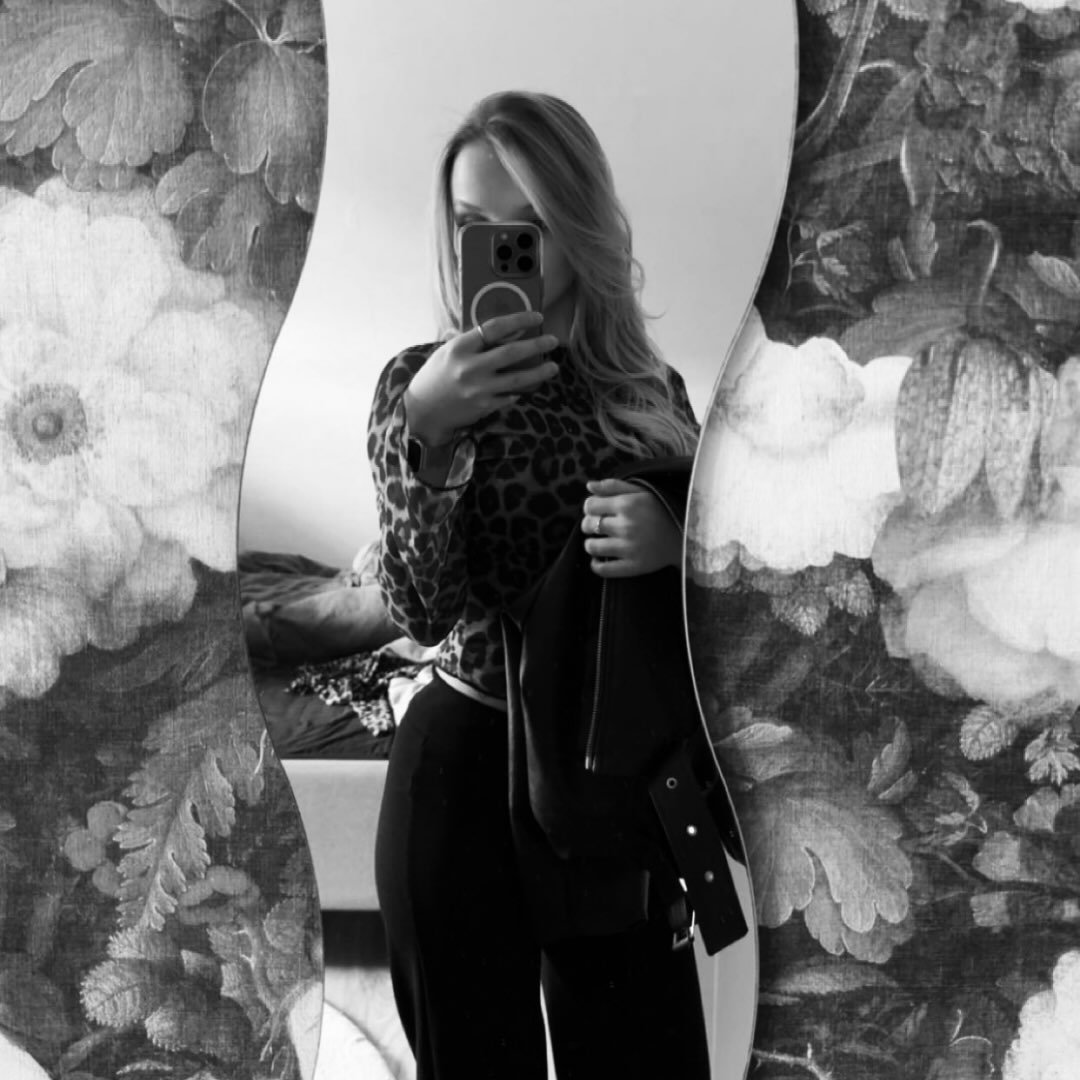 Instagram Profilbild von jamiee.dkr