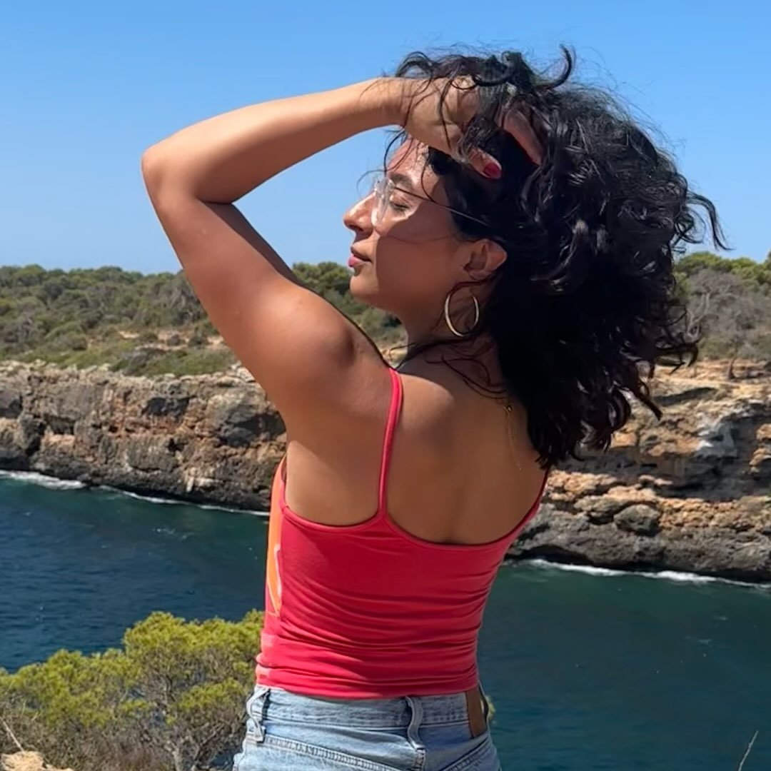 Instagram Profilbild von lara_tozo