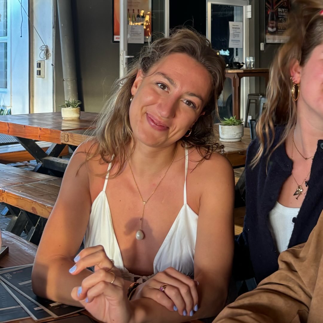 Instagram Profilbild von julotrijk