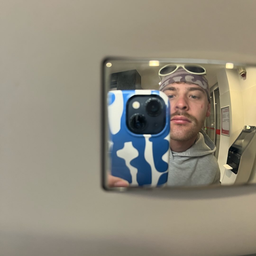 Instagram Profilbild von pietkahl