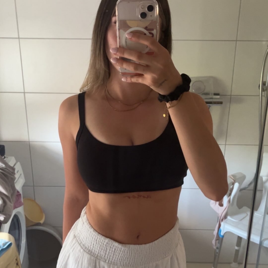 Instagram Profilbild von elisa.miq
