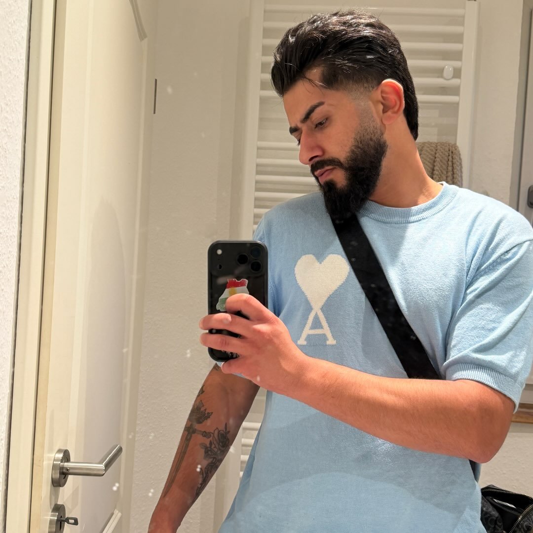 Instagram Profilbild von ie2_175
